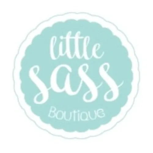 Little Sass Boutique