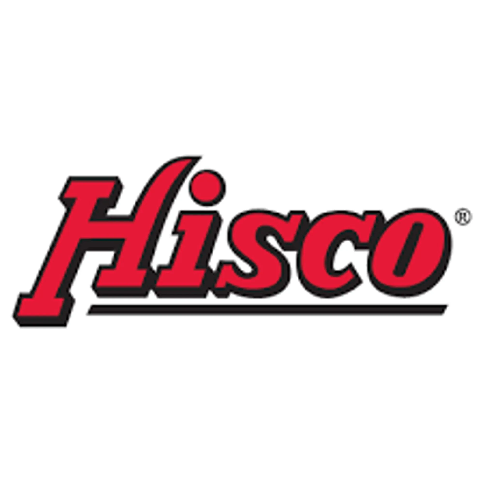 Hisco