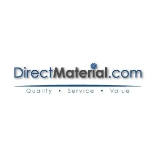 DirectMaterial.com