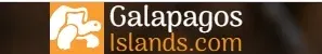 Galapagos Islands