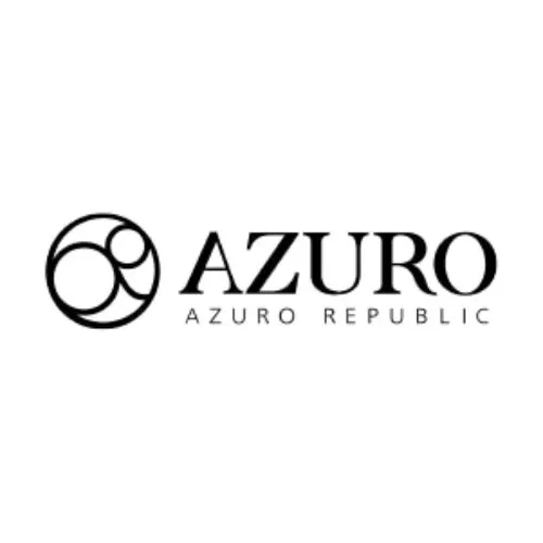 Azuro Republic