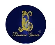 Lorraine Varnes Beauty Collection