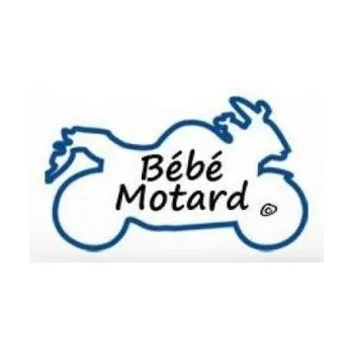 bebemotard