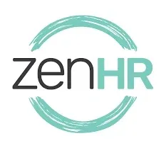 ZenHR