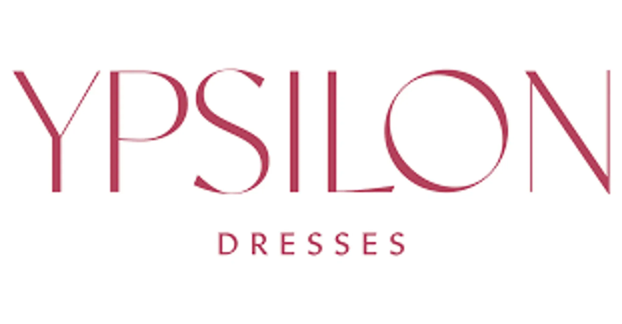 Ypsilon Dresses