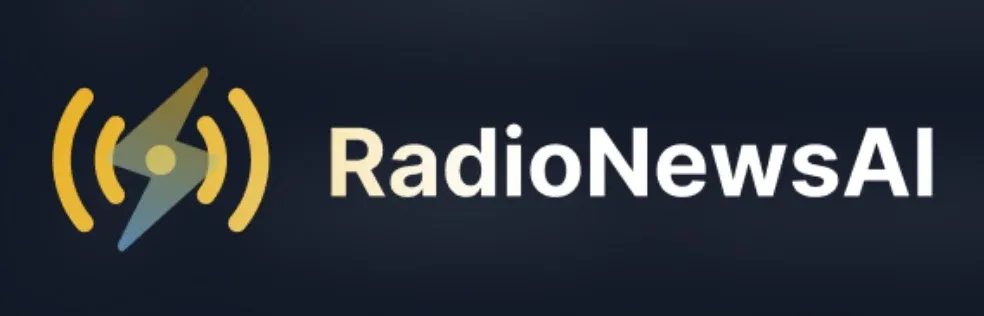 RadioNewsAI