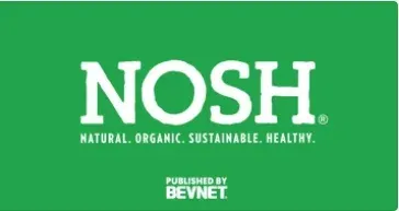 nosh.com