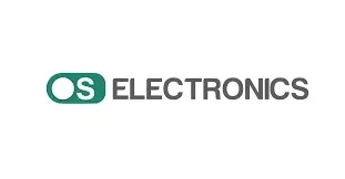 Os Electronics