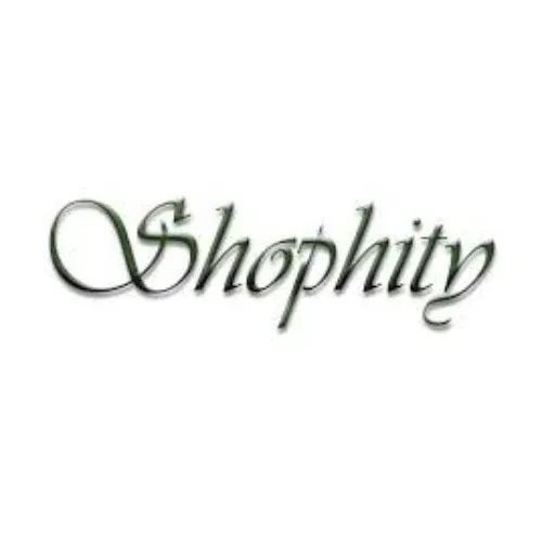 Shophity