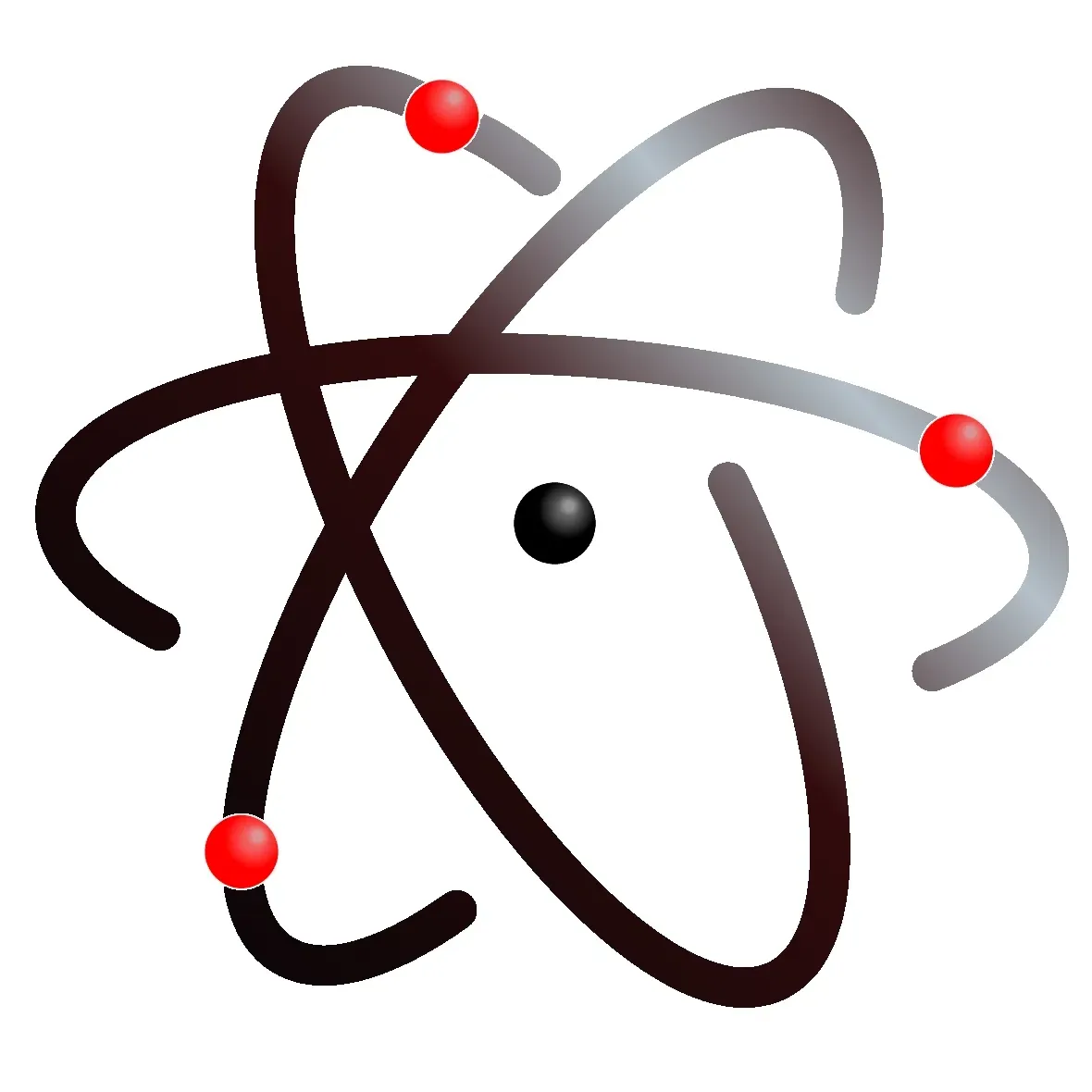 Fission Cycles