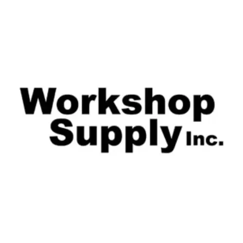 WORKSHOP SUPPLY