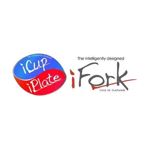 iFork