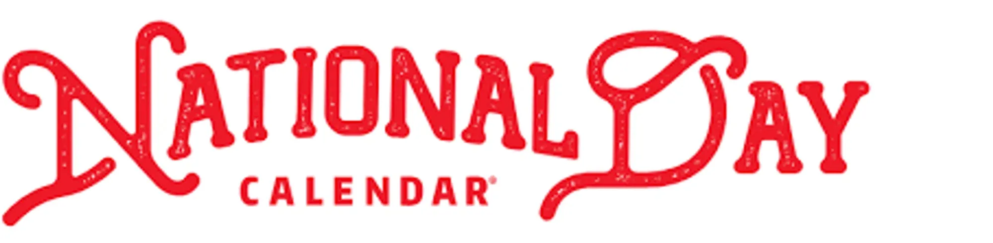 National Day Calendar