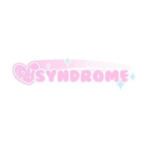 Syndrome Store