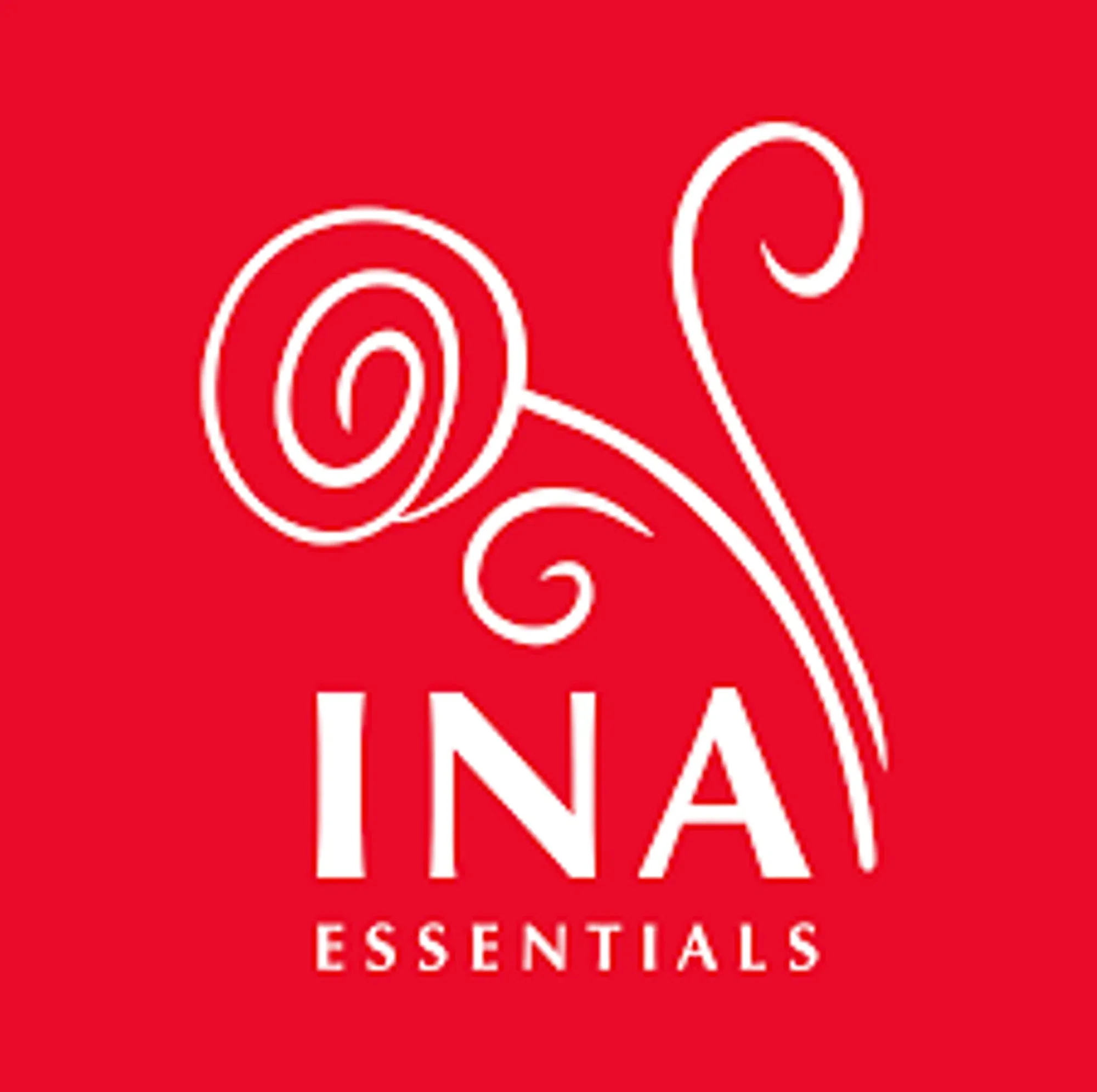 Ina Essentials