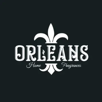 Orleans Home Fragrances