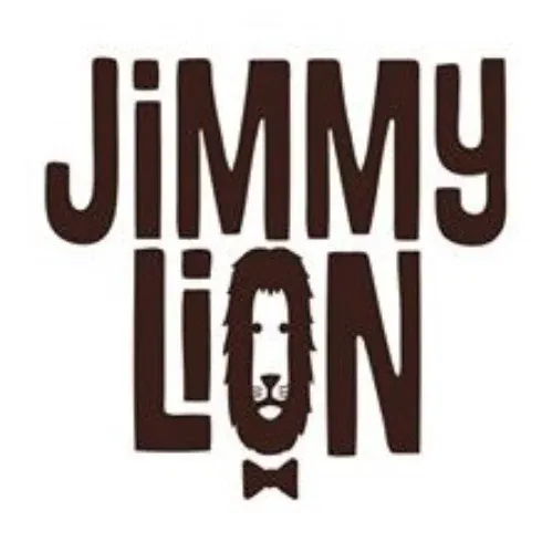 Jimmy Lion