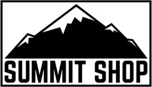 Summit Shop