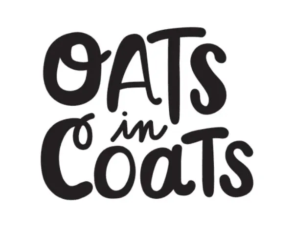 Oats in Coats