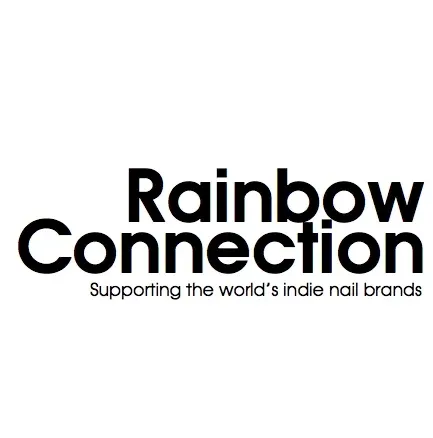 Rainbow Connection