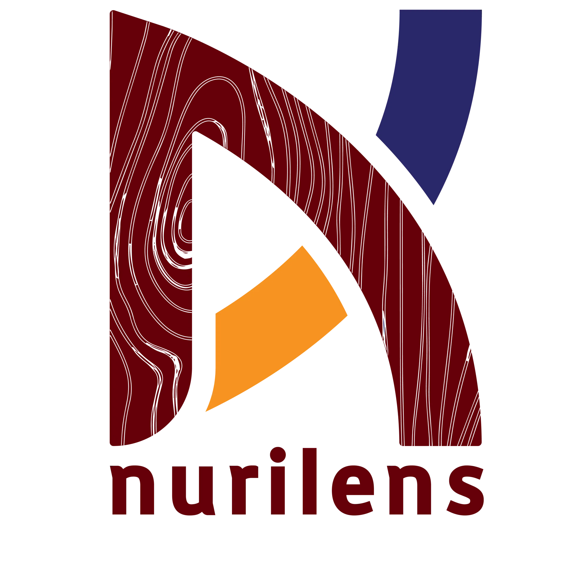 NURILENS