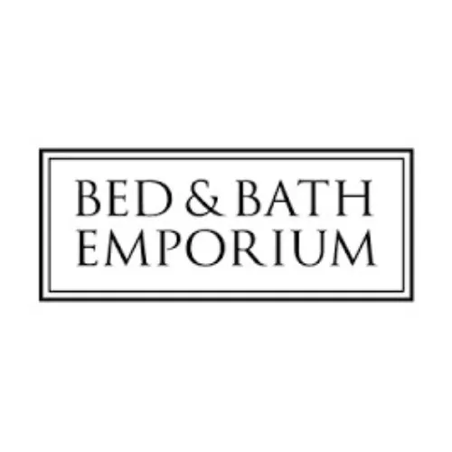 bedandbathemporium.com