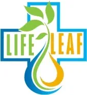 Lifeleafmedical