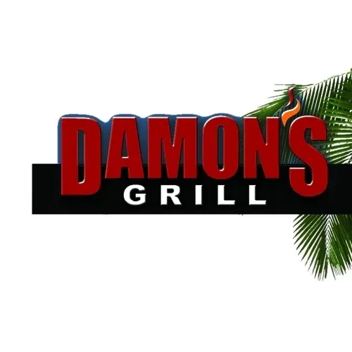 Damon's Grill