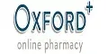 Oxford Online Pharmacy