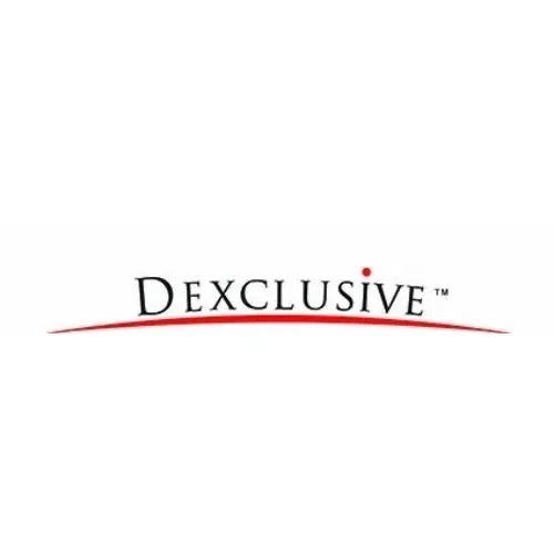 Dexclusive