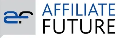 Affiliatefuture