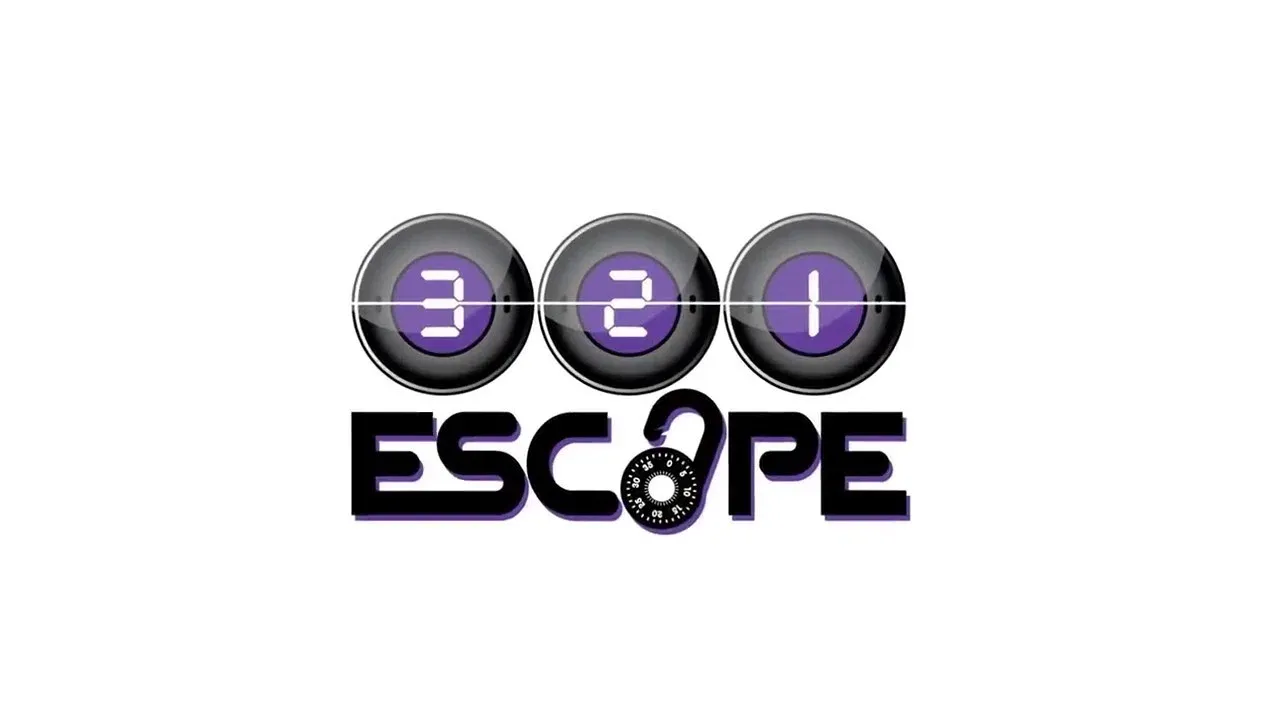 321 Escape