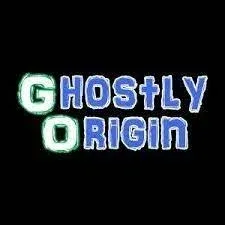 Ghostlyorigin