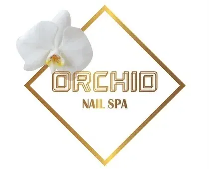 Orchid Nail Spa