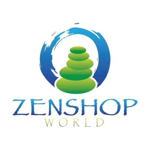 Zen Shop World