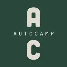 AutoCamp