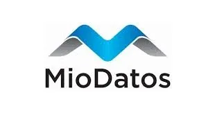 Miodatos