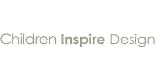 Children Inspire Design