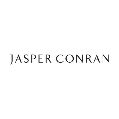 Jasper Conran