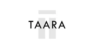 weartaara.com