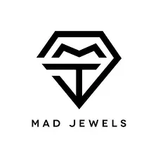 Mad Jewels