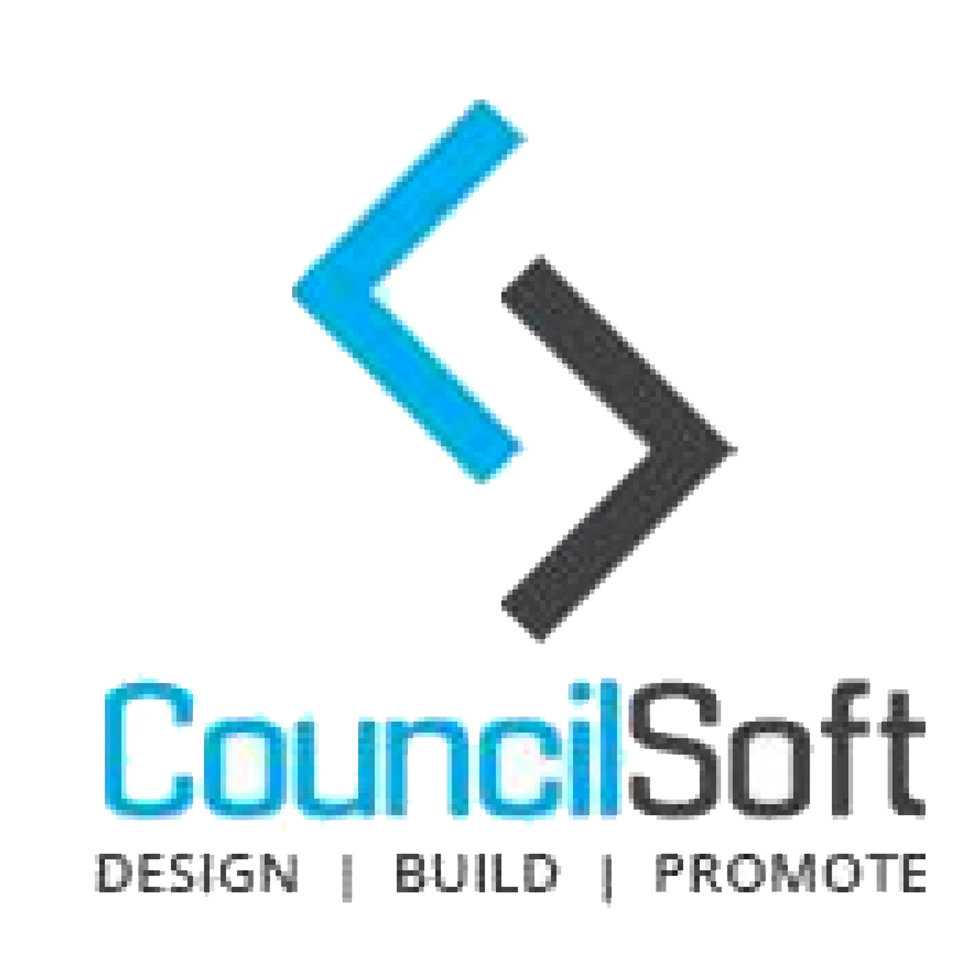 Councilsoft