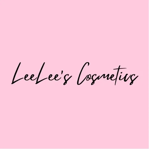 LeeLee's Cosmetics