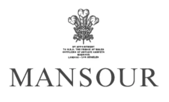 Mansour