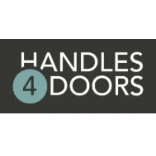 Handles4Doors