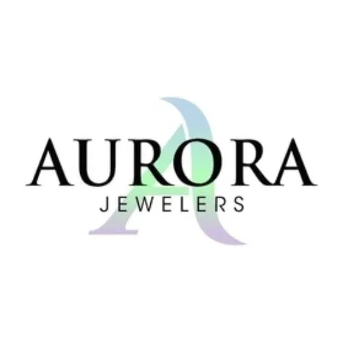 Aurora Jewelers