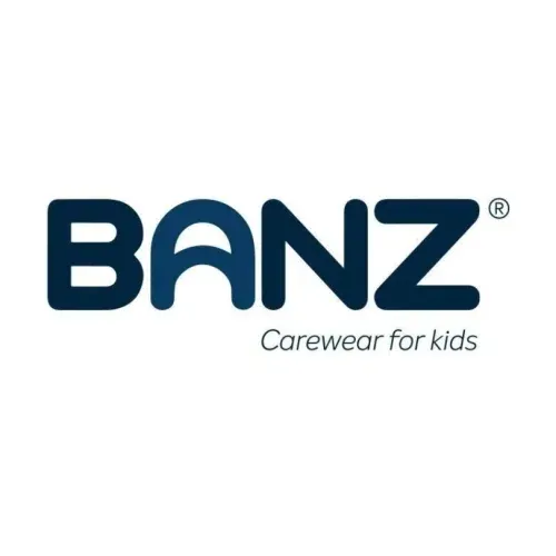 Baby Banz