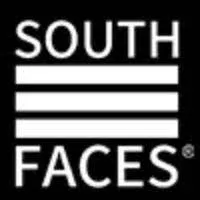 SOUTHFACES