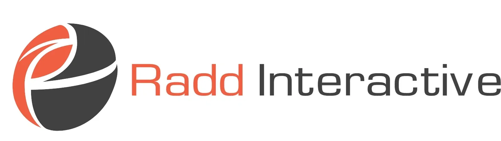 Radd Interactive