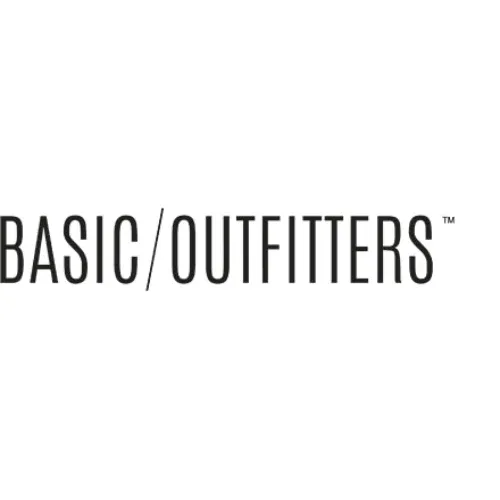 Basic Outfitters